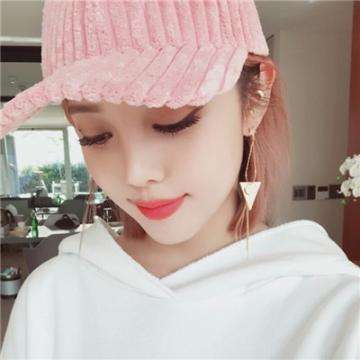 捕鱼传说免费