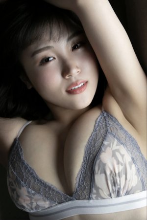 今天，东莞人突然收到这条短信！怎么回事？