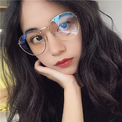 利来手机app