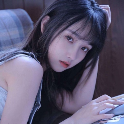 成都四人斗地主app下载安装暗影版