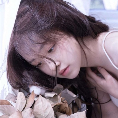 快讯:恒指低开0.31% 科指跌0.48% 科网股低迷 芯片股高开 乐动机器人上市首日涨超102%