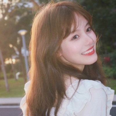 专访肯尼斯·奎因：“这次美中元首会晤是巨大机会”