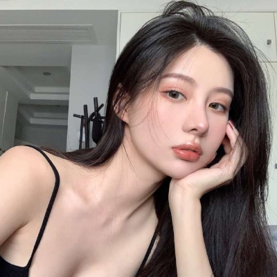 于丹仁