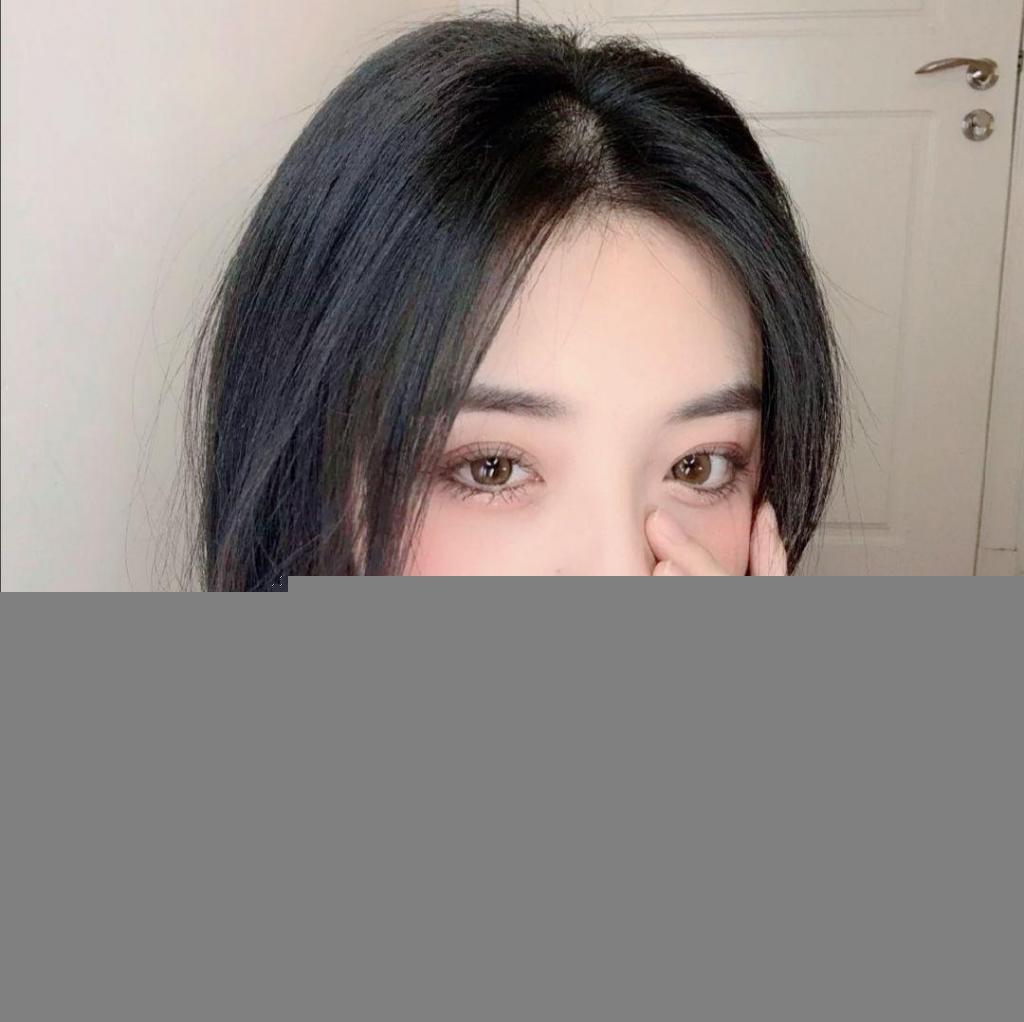 万科就深铁提供的220亿股东借款签署补充担保协议