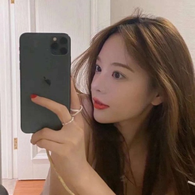 华宇娱乐手机版app