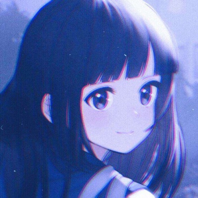 彩28彩