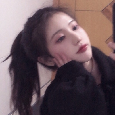 情绪易怒爱走神是前额叶受损吗？保护大脑做好这4件事