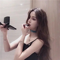 梦之花