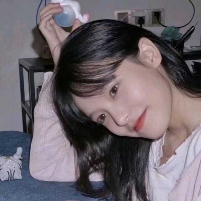 超级玛丽手机版游戏