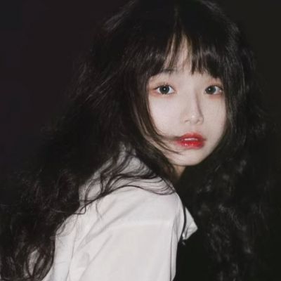 dafa经典版娱乐场下载安装