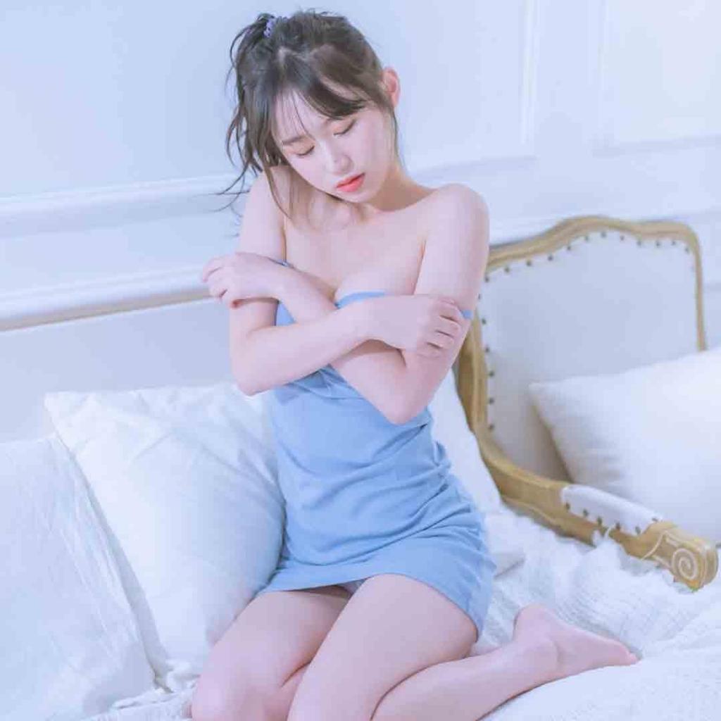 彩神vll购彩全站版