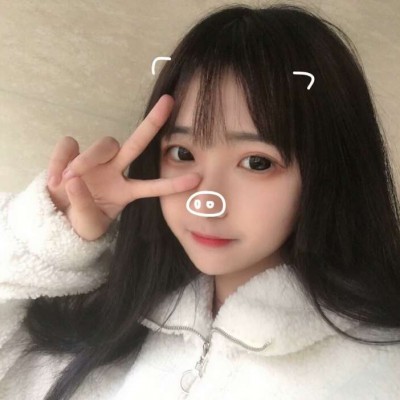 真人德扑圈app官方网站截图1