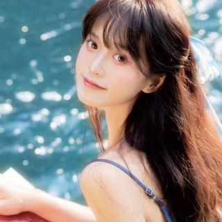 968484王中王管家婆一句话相关推荐1
