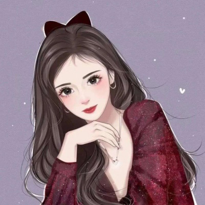 北京硬核科技科博会上首发首秀