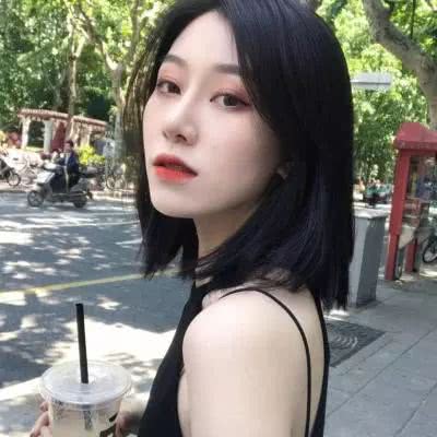 365彩票官网下载