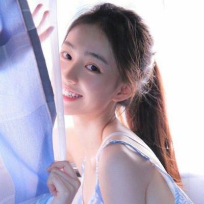 法治力量护航民营经济高质量发展（代表之声）