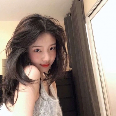 波兰前司法部长遭通缉 疑从匈牙利逃往美国