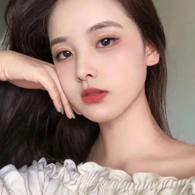 bg手机版
