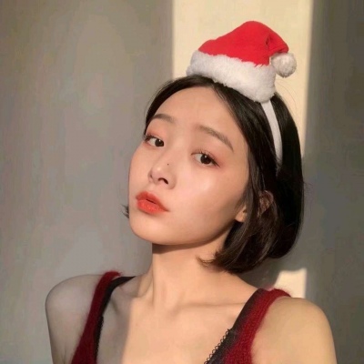 亚搏APP·官方网站下载
