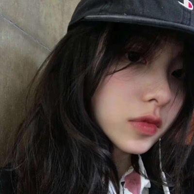 时尚达人