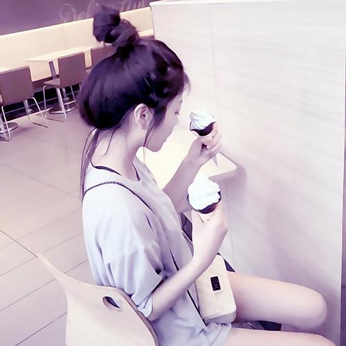全民打飞机OL