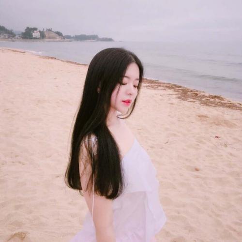 办好便民惠企实事