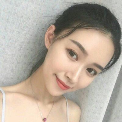 强调两岸非“国与国”关系！张荣恭在北京提和平发展三建议有深意