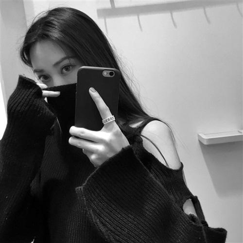 苏游手机版下载