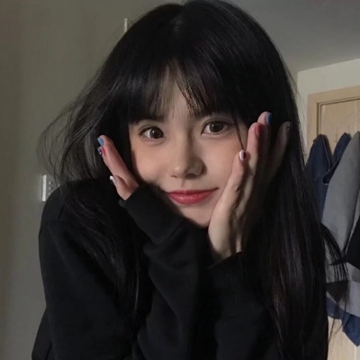 斩仙录OL