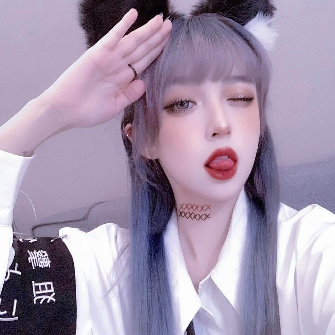 星际迷航