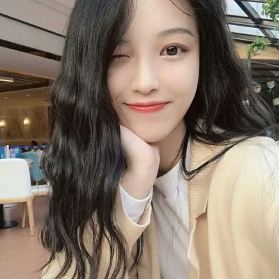 完美体育·中国app官网下载