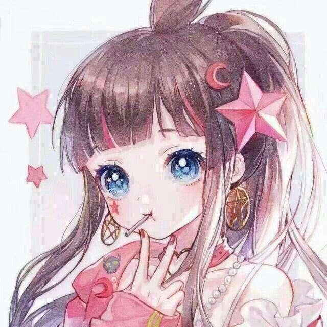奔驰宝马娱乐场所网址
