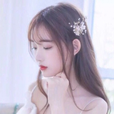 中石化为何看中光伏生意
