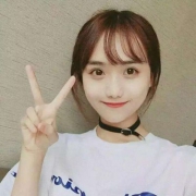 龙8官网手机登录入口截图2