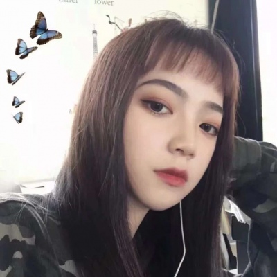 天健游戏