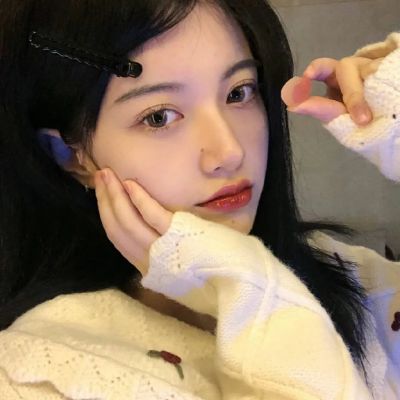 鱼丸游戏入口