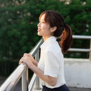 欧博平台官网入口