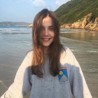 bbin真人旗舰厅官网