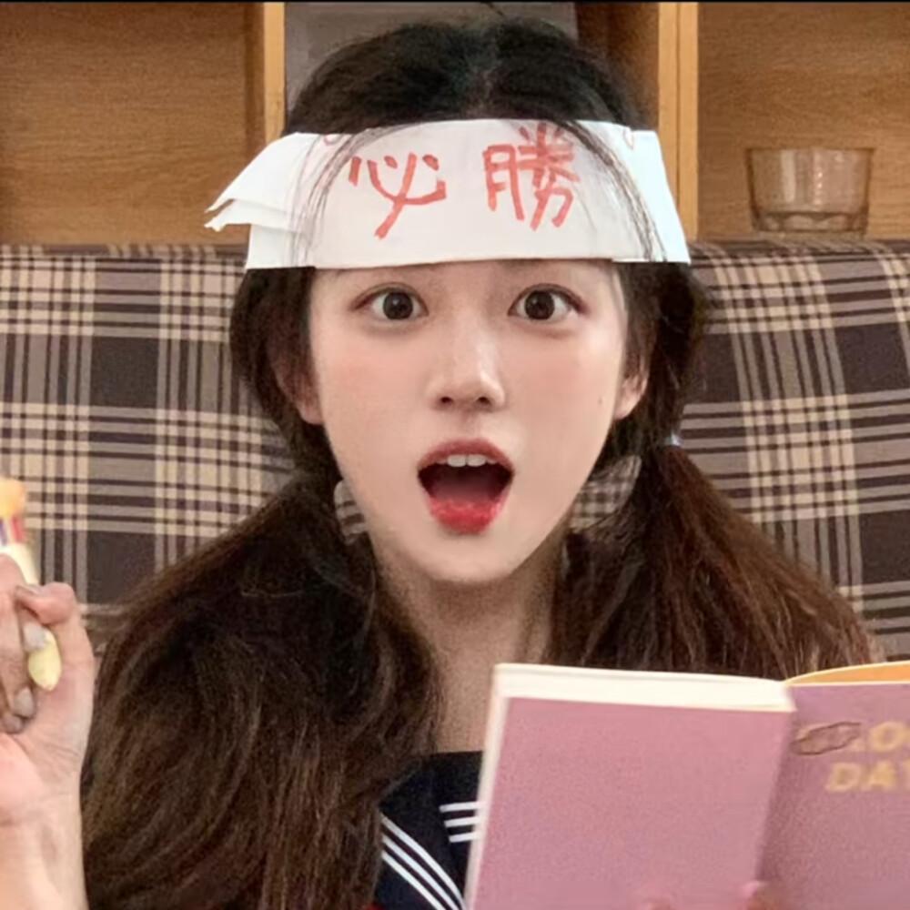 同款美人手串来袭！十二仕女图数字水墨限量发行