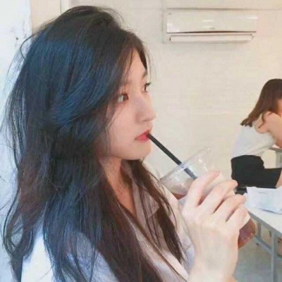 【石榴花开 籽籽同心】西藏非遗工布响箭:穿越历史的“毕秀”