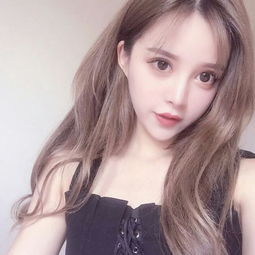 八方体育登录入口相关推荐1