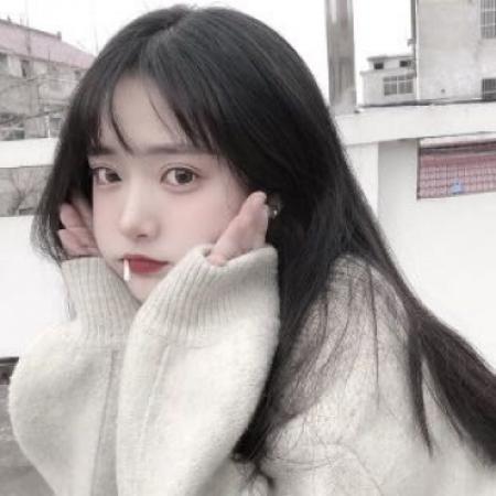 k8彩乐园主页