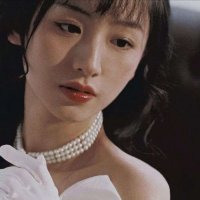 黄金城投注
