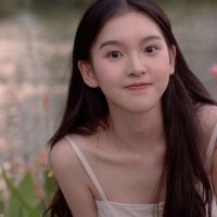 大发黄金版手机官方下载