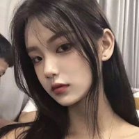 126直营网安卓