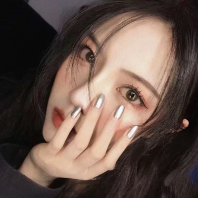 ios炸金花游戏