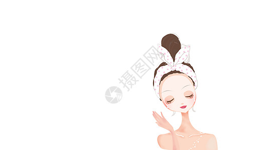 艾尚体育平台网站