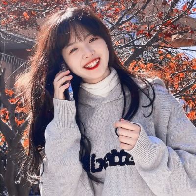 聚焦服务业扩能提质丨我国养老服务业发展迈出新步伐