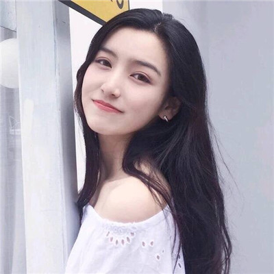 老人喝农药急救未做检查宣布死亡