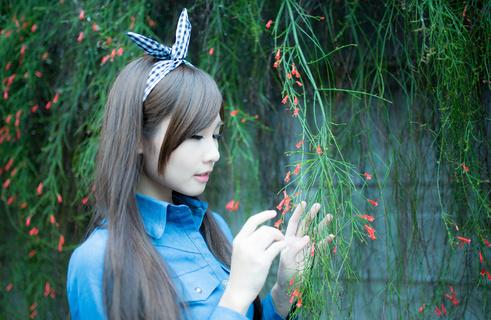 壹时评：“疲劳驾驶”新规出台，还有什么要及时跟上？